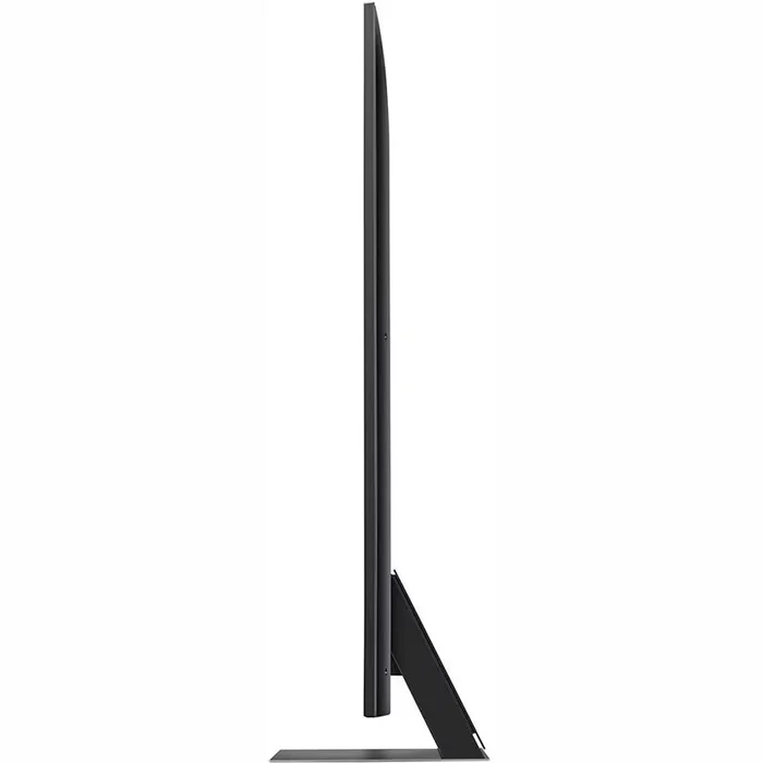 Televizori LG 50" UHD QNED AI Smart TV 50QNED87T3B